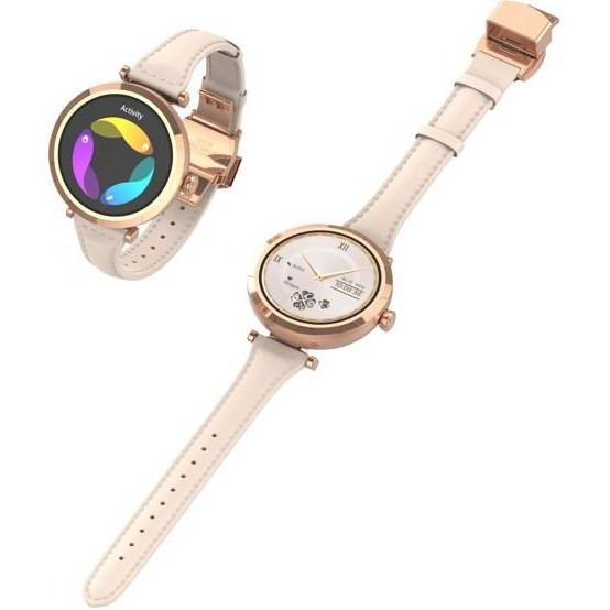 ساعت الدینیو sw02