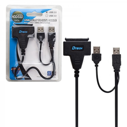 تبدیل ساتا به usb