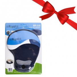 پد ماوس رویالRP110