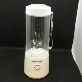 شیکر نورث پلاس