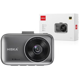 دوربین هیسکا94