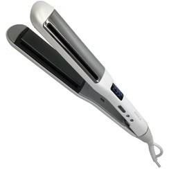 اتومو هیسکا