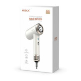 سشوار هیسکا مدل H5256