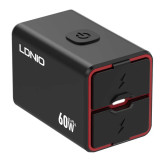 الدینیو C 108 فندکی