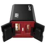 الدینیو C 108 فندکی