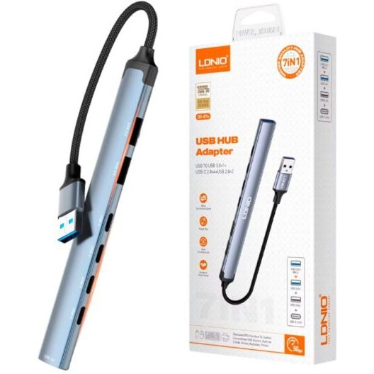 هاب الدینیو87u