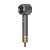 سشوار هیسکا h5262