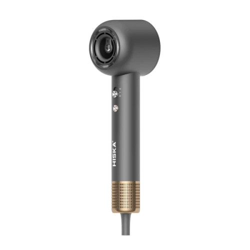 سشوار هیسکا h5262