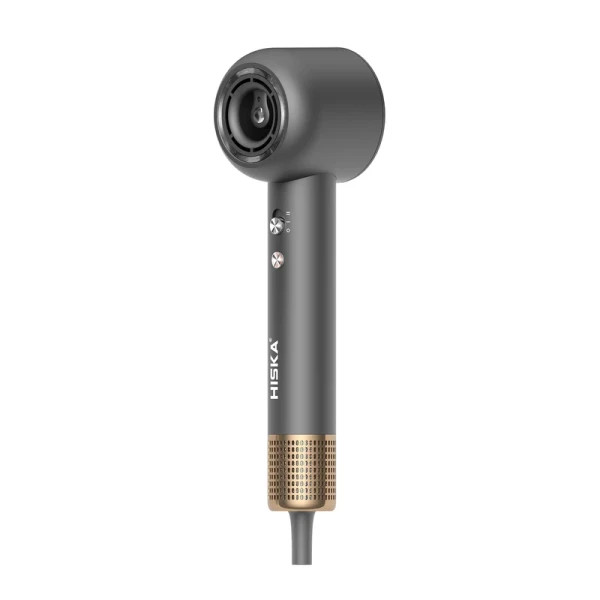 سشوار هیسکا h5262