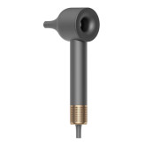 سشوار هیسکا h5262