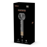 سشوار هیسکا h5262