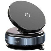 هلدر مگنتی ماشین