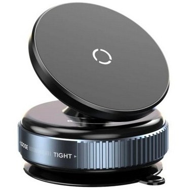 هلدر مگنتی ماشین