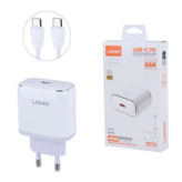 شارژر دیواری الدینیو مدل Q1415