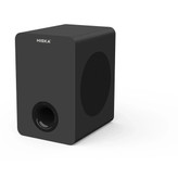 ساند بار هیسکا b203