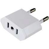 تبدیل دو به دو