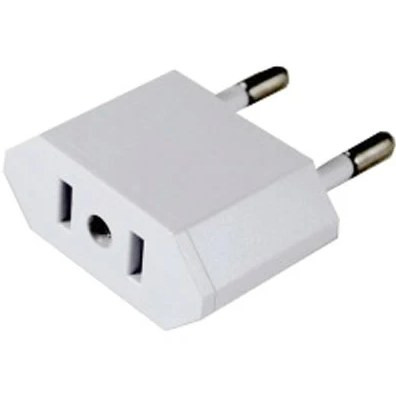 تبدیل دو به دو