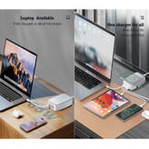 شارژر الدینیو q4010