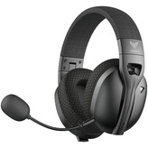 هدست هیسکا مدل GHR06