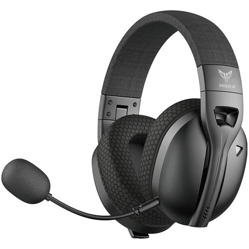 هدست هیسکا مدل GHR06