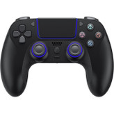 دسته بازی هیسکا