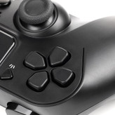 دسته بازی هیسکا