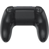 دسته بازی هیسکا