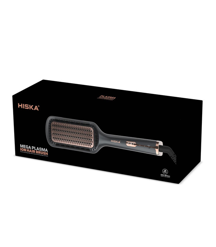 HISKA H5108