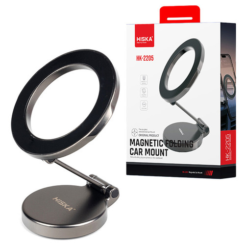 هلدر هیسکا 2205