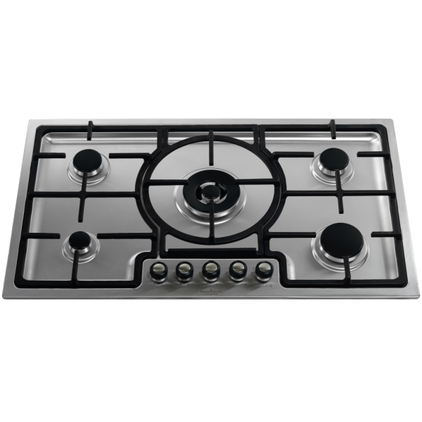 اجاق گاز رومیزی مدل G604 پارامونت