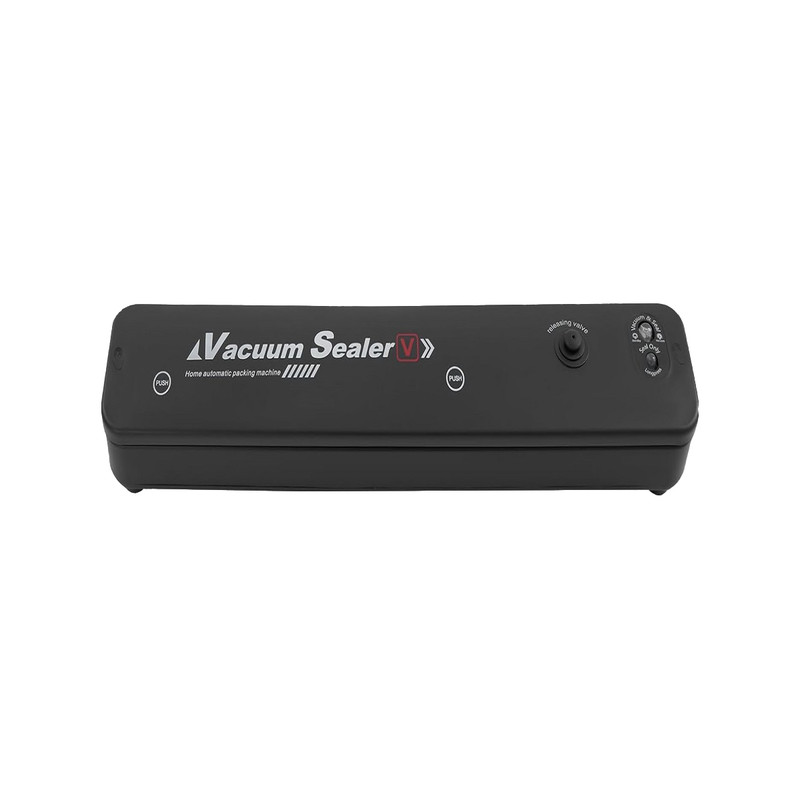 دستگاه وکیوم مدل  Sealer V