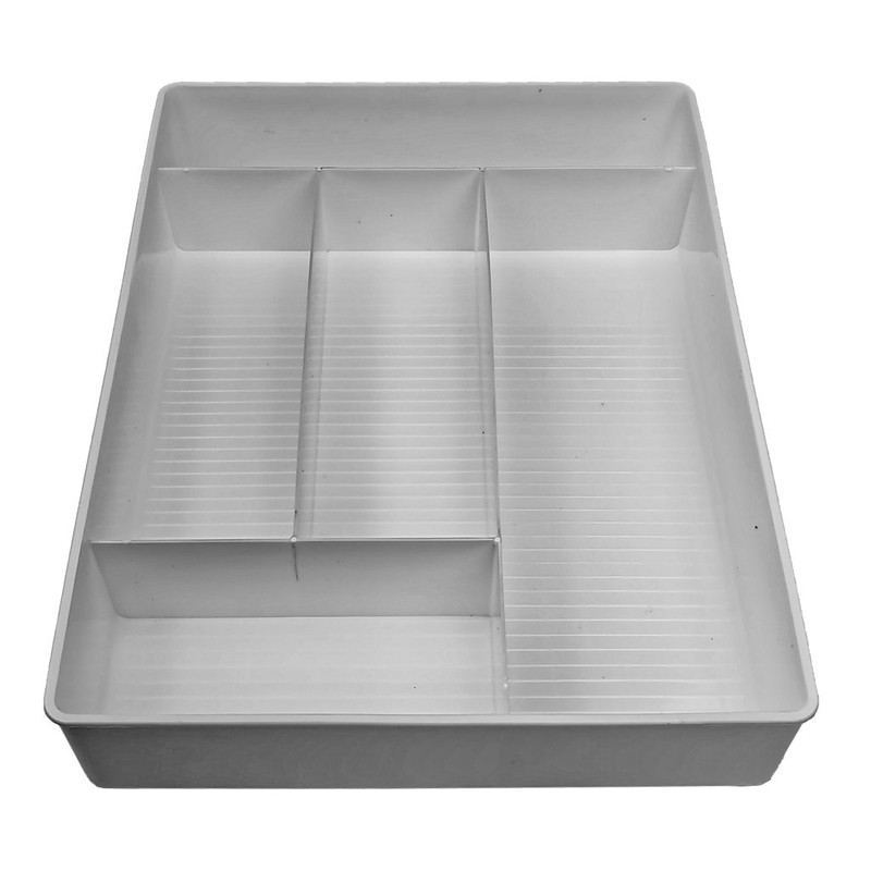 جاقاشقی امپرلند مدل کابینتی کد DH399