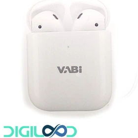 هدفون بی سیم وابی مدل Air 1