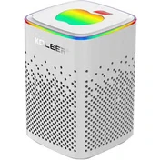 اسپیکربلوتوث KOLEER-S818