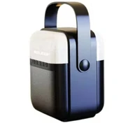 اسپیکربلوتوث KOLEER-S158