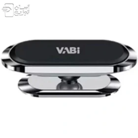هولدر مگنتی VABi مدل D1