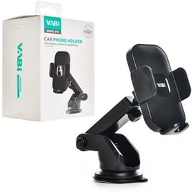 هلدر (نگهدارنده) موبایل وابی Vabi D18