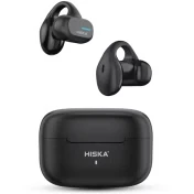 ایرپاد HISKA-FX567