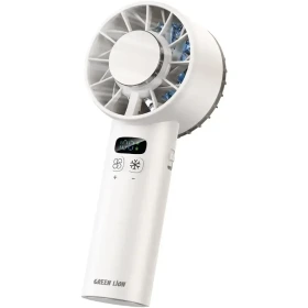 پنکه دستی گرین لاین مدل Windix Pro