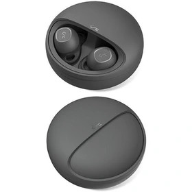 هدفون بی سیم آکی مدل EP-T10