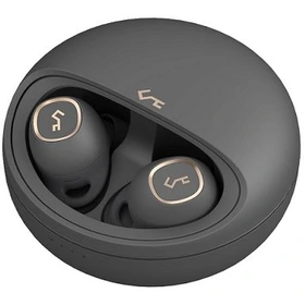 هدفون بی سیم آکی مدل EP-T10