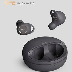 هدفون بی سیم آکی مدل EP-T10
