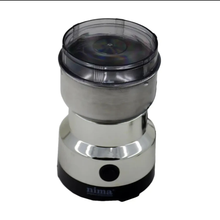آسیاب نیما مدل NM8300