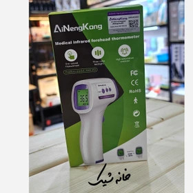 تب سنج لیزری آیننک کنگ مدل ANK-M3
