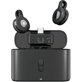 میکروفون بی‌سیم گرین لاین GM-95X