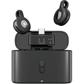 میکروفون بیسیم گرین لاین GM-95X