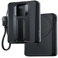 پاوربانک گرین لاین مدل TORINO 10000mAh PD 20W