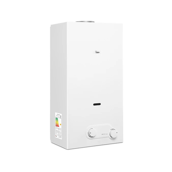 آبگرمکن بوتان کد 3115
