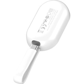 شارژر اپل واچ کانکت مدل AW005