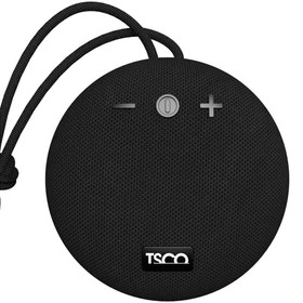 اسپیکر تسکو مدل TS23305